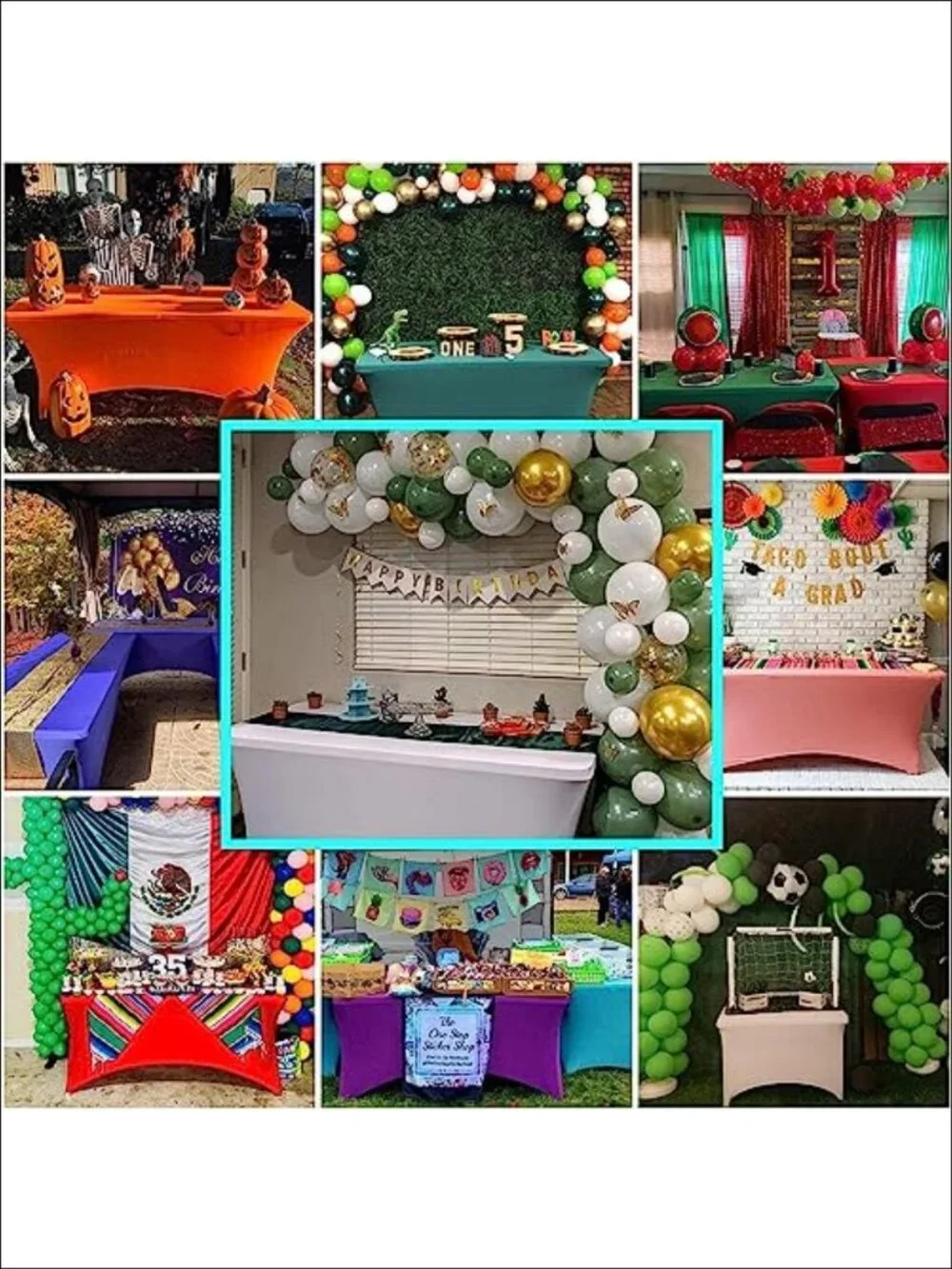 N/A jewelry events qjbcntzhsllrug==